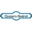 Cleaners Austral logo