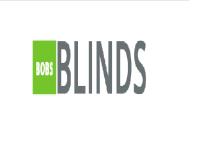 Bobs Blinds image 1