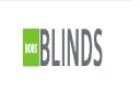 Bobs Blinds logo