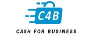 Cash For Business image 1