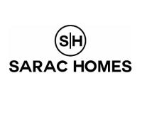 Sarac Homes image 1