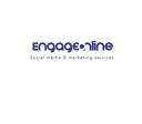 Engage Online logo