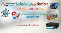 Technical Help Number 1-800-875-393 (Toll Free)  image 1