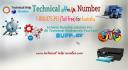 Technical Help Number 1-800-875-393 (Toll Free)  logo