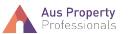 Aus Property Professionals logo