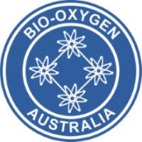Bio-Oxygen Australia Pty Ltd image 2