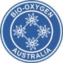 Bio-Oxygen Australia Pty Ltd logo