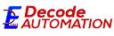 Decode Automation Pty Ltd logo