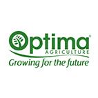Optima Agriculture image 1