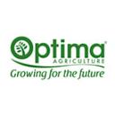 Optima Agriculture logo