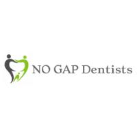 No Gap Dentists image 1