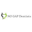 No Gap Dentists logo