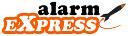 Alarm Express Repair logo