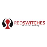 RedSwitches Pty Ltd image 1