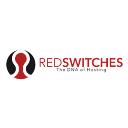 RedSwitches Pty Ltd logo