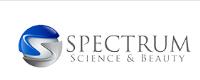 Spectrum Science and Beauty image 1