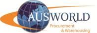 Ausworld Procurement & Warehousing image 2