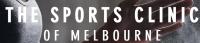The Sports Clinic of Melbourne image 1
