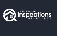 Building Inspections Melbourne image 1