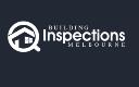 Building Inspections Melbourne logo