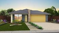 Blissful Home Builders Villagesquare image 3