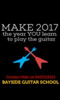Bayside Guitar School image 3