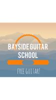 Bayside Guitar School image 4