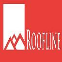 Rooflines logo