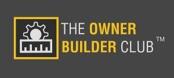 The Owner Builder Club image 1