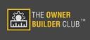 The Owner Builder Club logo