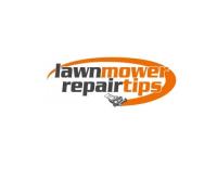 lawn mower repair image 1