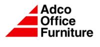 Adco Office Furniture image 1