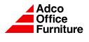 Adco Office Furniture logo