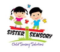 Sister Sensory image 2