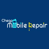 Cheap Mobile Repair image 1