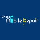 Cheap Mobile Repair logo