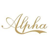 Alpha Jewelry Model&Design Company image 1