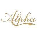 Alpha Jewelry Model&Design Company logo