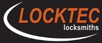 Locktec Locksmiths image 1