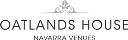 Oatlands House logo