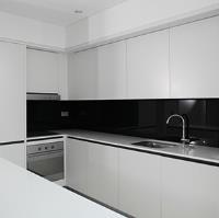 Envy Cleaning Solutions Pty Ltd image 1