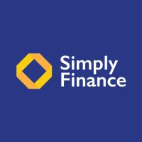 Simply Finance image 1