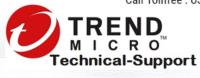 Trend Micro help and support | Trend Micro number image 1