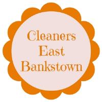 Cleaners East Bankstown image 1