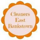 Cleaners East Bankstown logo