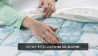 VIP Cleaning Services Melbourne image 9