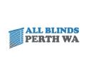 All Blinds Perth WA logo