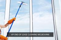 VIP Cleaning Services Melbourne image 4