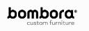 Bombora Custom Furniture logo