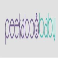 Peekaboo Baby image 1